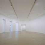 Gagosian Gallery Rome