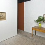 Hotel Gallery