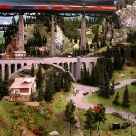 Miniatur Wunderland