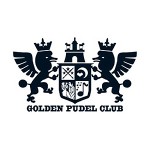 The golden pudel club