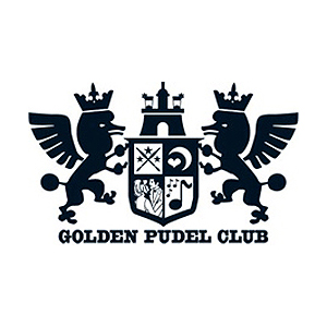 © The golden pudel club