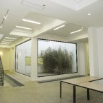 ShanghART Gallery Beijing