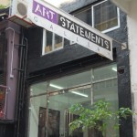 Art Statements Gallery