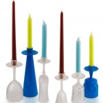 Esque Glass Studio