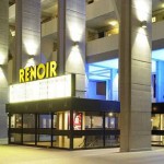 CURZON CINEMAS RENOIR