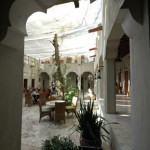 Al Bastakiya
