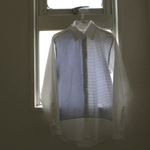 Morikage Shirt Kyoto