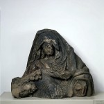 Amsterdam Museum