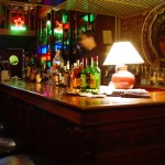 Bar Bar O