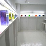 Gallery MORYTA