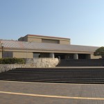 Shizuoka Prefectural Museum of Art