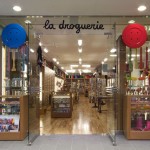 La Droguerie Fukuoka