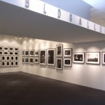 BLD GALLERY