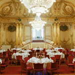 Grand Hotel Stockholm