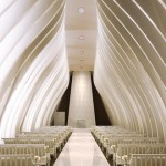 Grand Hyatt Fukuoka
