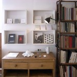 Limart