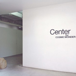 Center for COSMIC WONDER