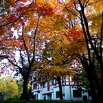 Office for the Governor of Hokkaido