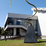 Hokkaido Museum of Modern Art