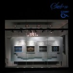 Salon91