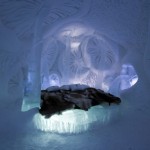 ICEHOTEL