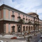 National Archaeological Museum