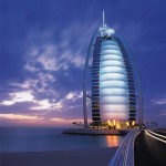 Burj Al Arab