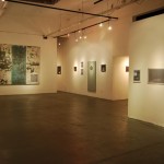 Carmichael Gallery