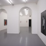 Gallery Fonti