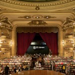 El Ateneo Grand Splendid