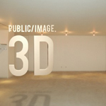 PUBLIC/IMAGE.3D