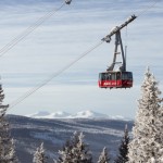 Åre