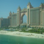 Atlantis The Palm