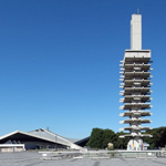 Komazawa Olympic Park