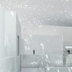 Louvre Abu Dhabi