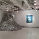 Galerie Sho Contemporary Art
