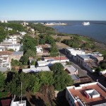 Colonia del Sacramento