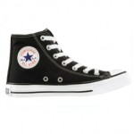 Converse Palermo