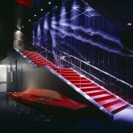 Brillia Short Shorts Theater
