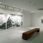 hpgrp GALLERY TOKYO