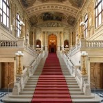 Burgtheater