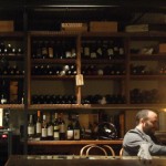 La Cava Jufré