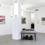 Gallery Steinsland Berliner