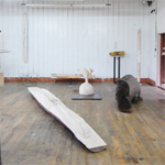 Tobiu Art Community