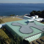 Yokosuka Museum of Art