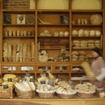 L´épi boulangerie