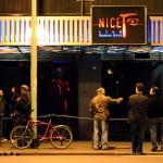 Niceto Club