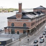 Fotografiska