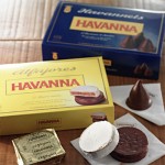 Havanna