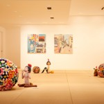 Kaikai Kiki Gallery